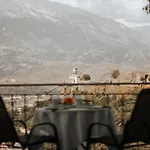 Panoramic Vlachos 4*