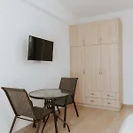 Panoramic Vlachos 4*