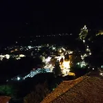 Panoramic Vlachos