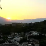 Panoramic Vlachos