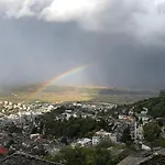 Panoramic Vlachos