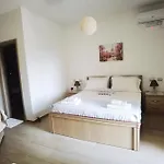 Panoramic Vlachos Pensión 4*