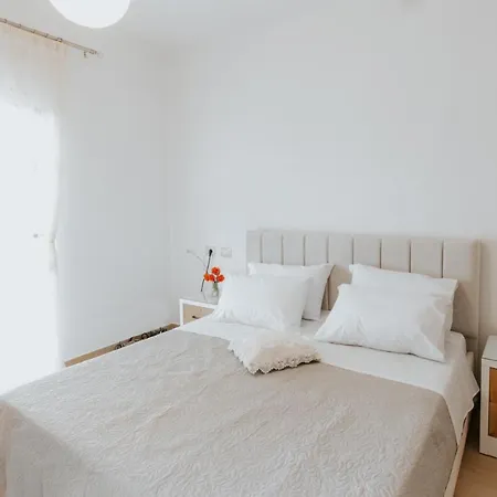 Panoramic Vlachos בית הארחה Gjirokastër