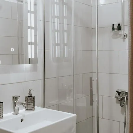 Panoramic Vlachos 4*