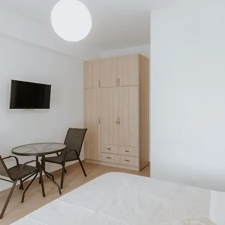 Panoramic Vlachos 4*