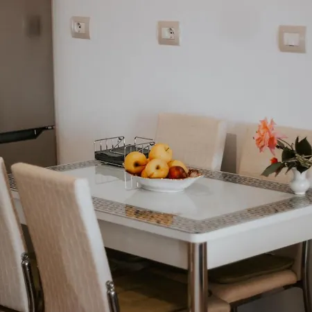 Panoramic Vlachos 4*