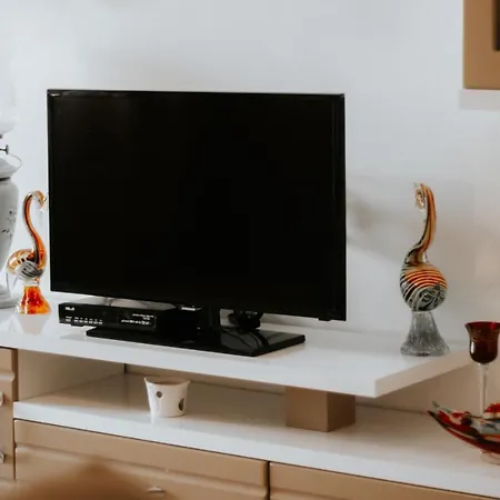 Panoramic Vlachos Gjirokastër