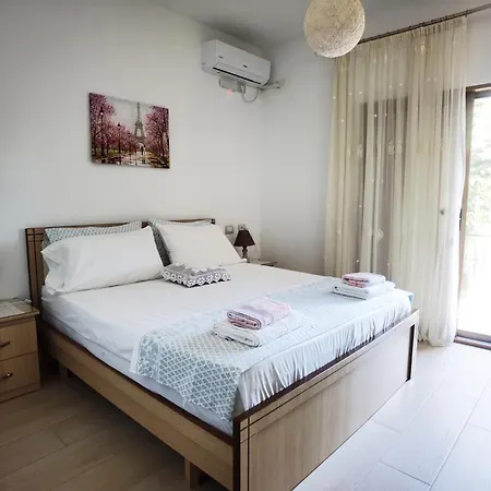 Panoramic Vlachos 4*