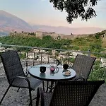 Penzion Panoramic Vlachos