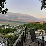 Panoramic Vlachos 4*