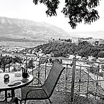Panoramic Vlachos Penzion