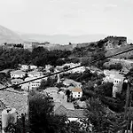 Panoramic Vlachos