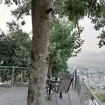 Penzion Panoramic Vlachos