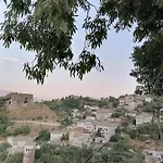 Panoramic Vlachos 4*