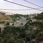 Panoramic Vlachos Penzion 4*