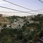 Panoramic Vlachos Gjirokastër