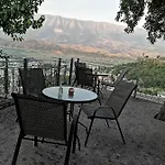 Penzion Panoramic Vlachos 4*