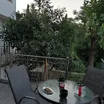 Panoramic Vlachos 4* Gjirokastër