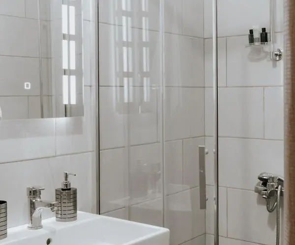 Panoramic Vlachos 4*